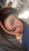 masstiktok_leaamartinezz__Gonna try to be so productive today-VVu06lSZ.mp4
